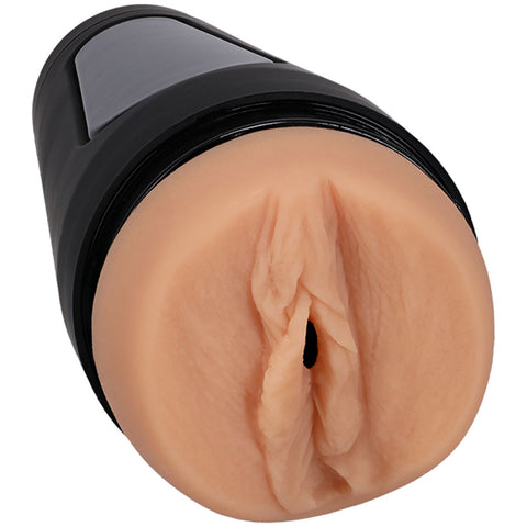 Main Squeeze Suki Sin Vagina Stroker Strokers - Celebrity