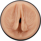 Main Squeeze Kiley Corrupt Vagina Stroker > Sex Toys For Men > Masturbators > Pornstar