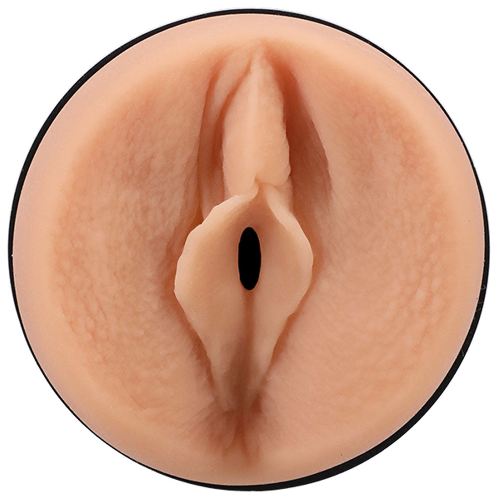 Main Squeeze Richelle Ryan Vagina Stroker > Sex Toys For Men > Masturbators > Pornstar