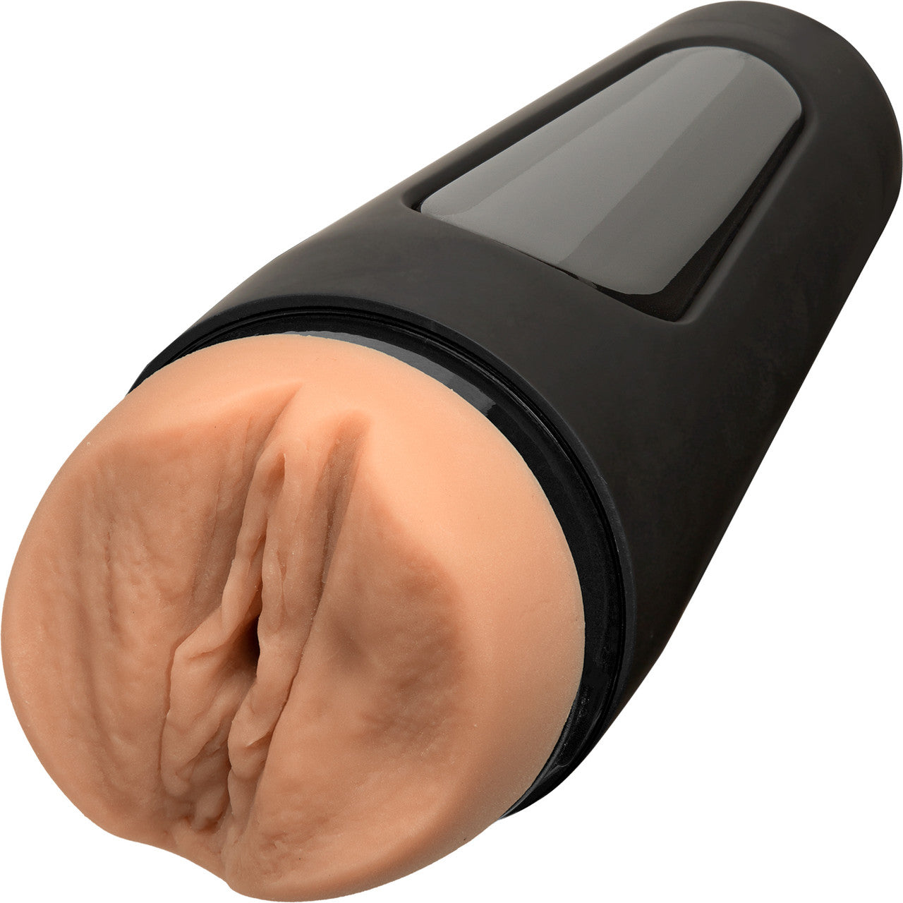 Main Squeeze Viking Barbie Ultraskyn Stroker Secondary image