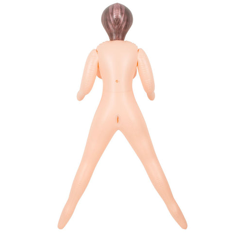 Lusting Trans Transexual Love Doll > Sex Dolls > Male Love Dolls