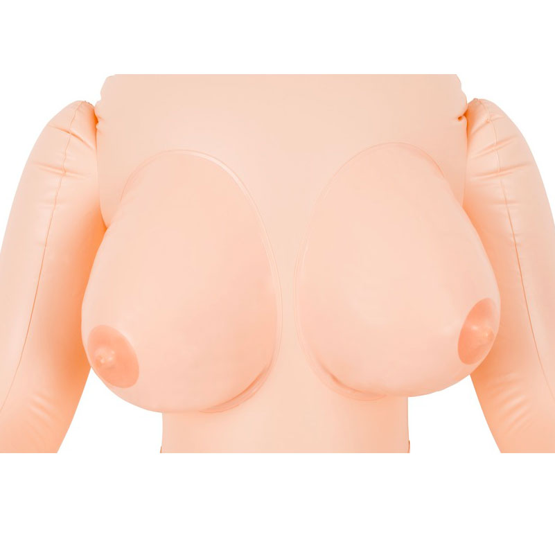 Lusting Trans Transexual Love Doll > Sex Dolls > Male Love Dolls