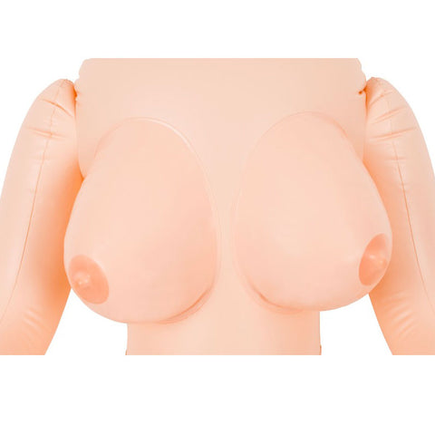 Lusting Trans Transexual Love Doll > Sex Dolls > Male Love Dolls