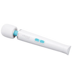 Le Wand Classique Petite (Cordless) – Powerful Portable Wand Massager > Sex Toys > Massage Wands