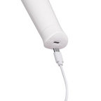 Le Wand Classique Petite (Cordless) – Powerful Portable Wand Massager > Sex Toys > Massage Wands