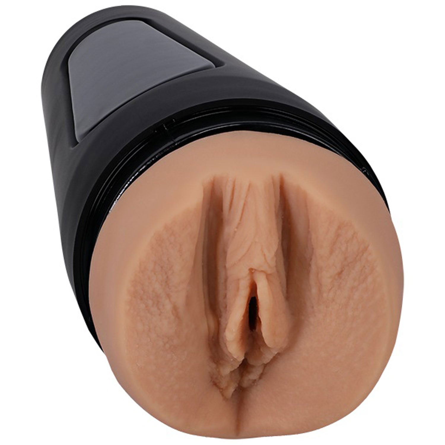 Kenna James Main Squeeze Ultraskyn – Lifelike Textured Interior Masturbator > Sex Toys For Men > Masturbators > Pornstar