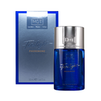 Hot Twilight Pheromone Perfume Men (50ml) – Fragrance > Essentials > Aphrodisiacs