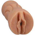 Signature Strokers Cami Strella – Handcrafted ULTRASKYN Vagina Stroker > Sex Toys For Men > Masturbators > Pornstar