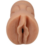 Signature Strokers Cami Strella – Handcrafted ULTRASKYN Vagina Stroker > Sex Toys For Men > Masturbators > Pornstar