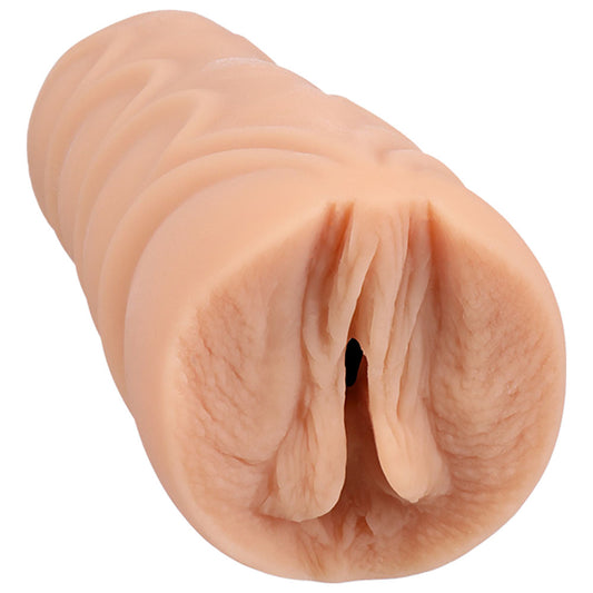 Signature Strokers - Kiley Corrupt - Vagina Stroker MASTURBATORS