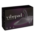 VibePad 3 Clitoral Vibrating Pad And G Spot Stimulator > Vibrators > Vibrating Pads