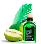 Orgie Sexy Therapy Apple – Kissable Massage Oil 100 ml > Essentials > Massage Oil