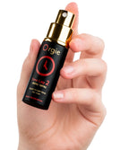 Orgie Time Lag 2 Delay Spray with Damiana Extract 10ml – Desensitizing Spray