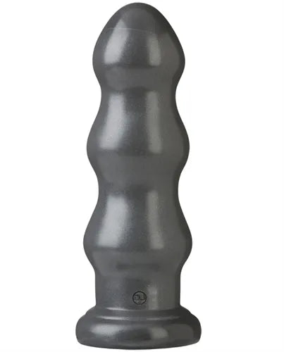 American Bombshell B10 Tango – 8.8 Inch Triple Ripple Dong Secondary image