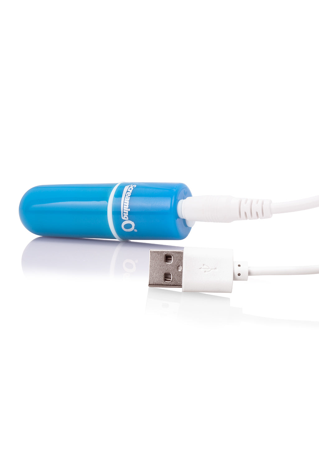Combo Kit #1 (Blue) > Sex Toys For Men >