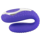 Rechargeable Clip-On Blowjob Vibrator – 5 Vibration Modes Vibrator Default Title > Vibrators > Unconventional