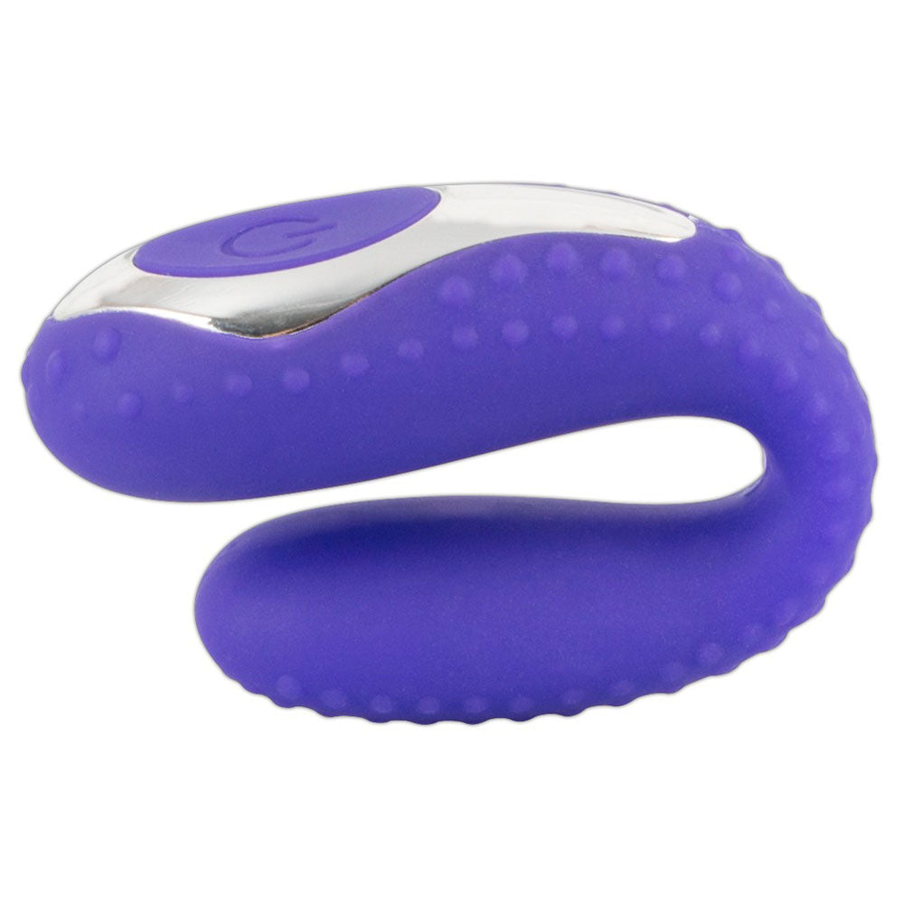 Rechargeable Blowjob Vibrator Hands Free Oral Stimulator Default Title Couples Toys