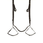 Adam & Eve Naughty Couples Door Swing – Adjustable Swing > Sex Toys > Swings & Slings
