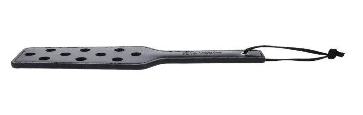 Shadow Paddle – Durable Impact Paddle Secondary image