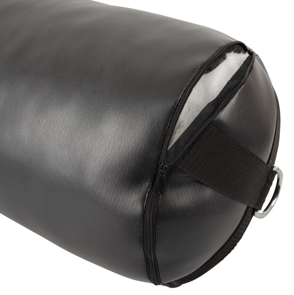 Bad Kitty Bondage Barrel Complete Set > Bondage Gear > Bondage Kits