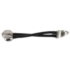 Heavy Gear Metal Cock Ring and Anal Plugs – Erection Enhancer Set > Anal Range > Prostate Plugs