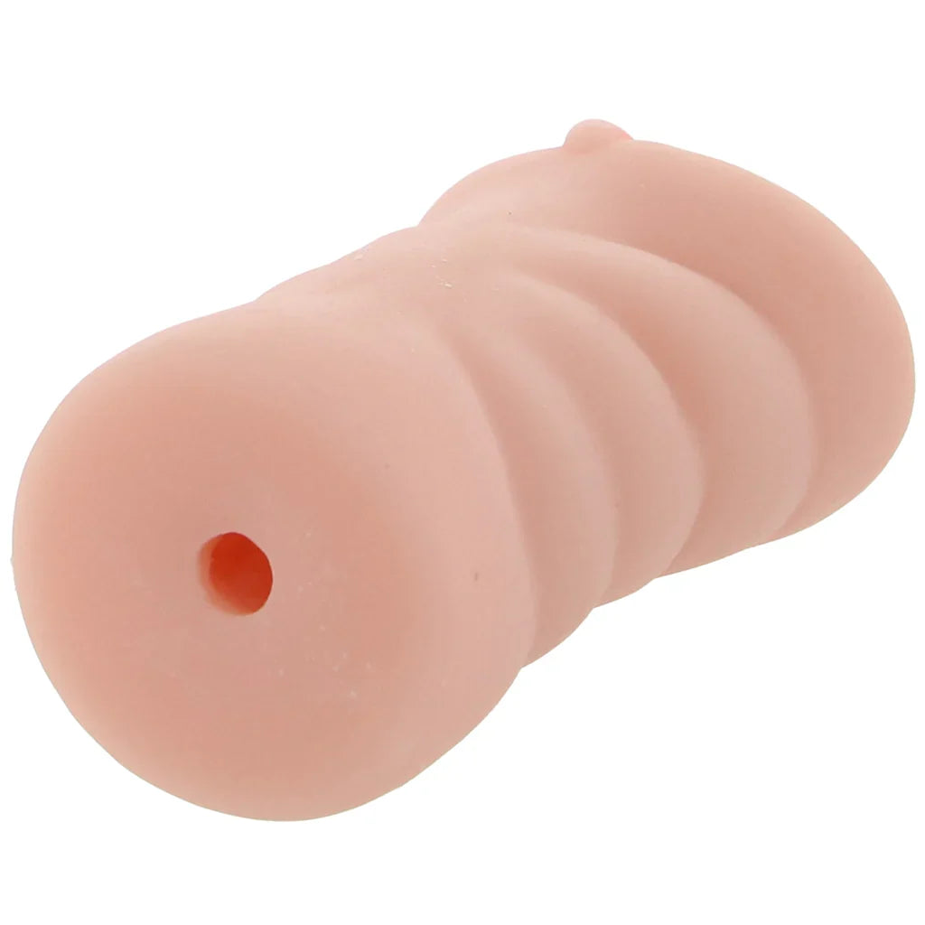 Rachael Cavalli Pussy Stroker Collection – Stroker > Sex Toys For Men > Masturbators > Pornstar