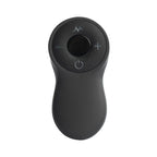 Loviss Posy Garden Broad Base Tapered Vibrating Butt Plug > Anal Range > Vibrating Butt Plugs