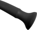 Kiotos Cox Extra Long Dildo Black 26cm – Suction Cup Silicone Dildo > Dildos > Oversized Toys