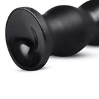 Buttr Tactical III XXL 24.9 cm > Anal Range > Butt Plugs