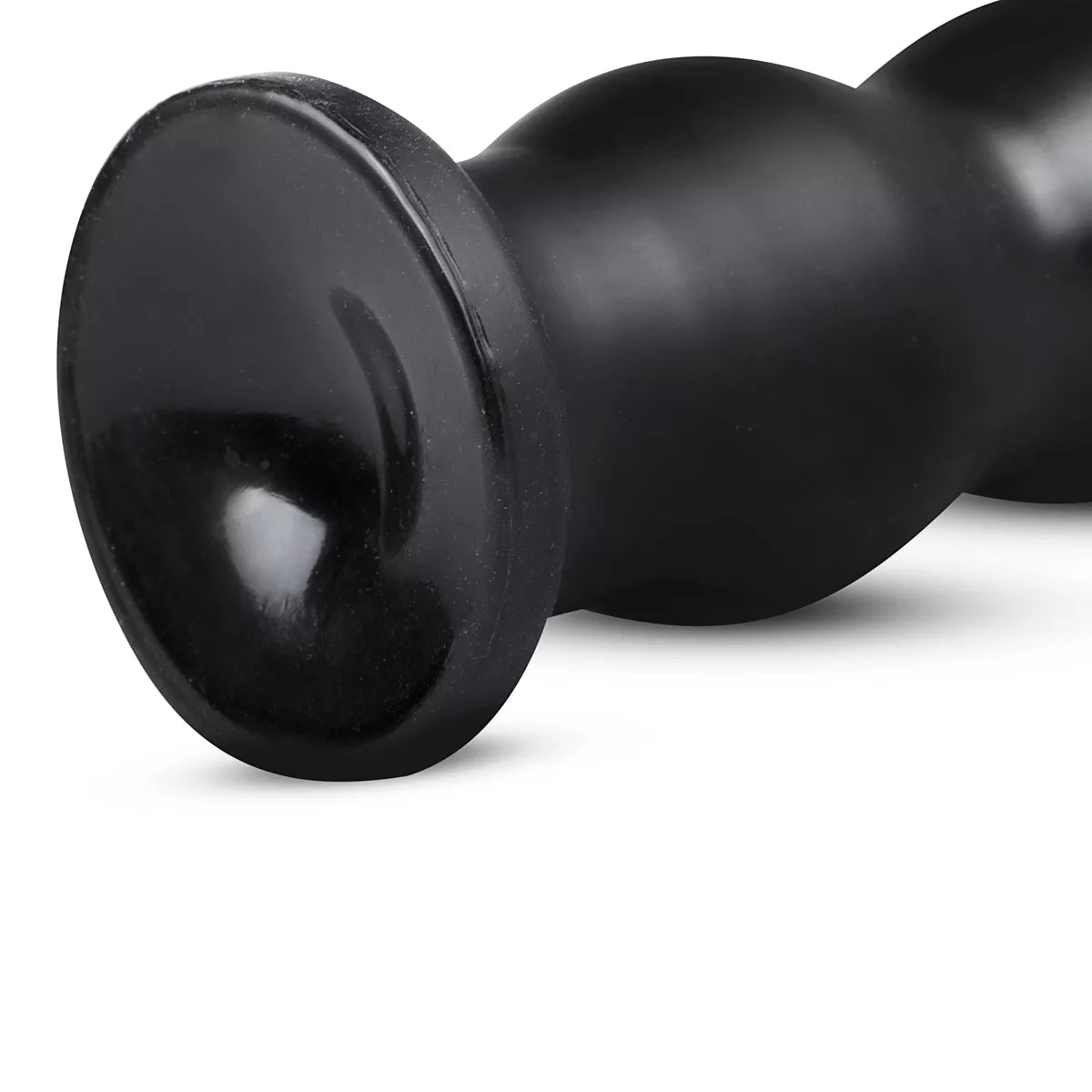 Buttr Tactical III XXL 24.9 cm > Anal Range > Butt Plugs