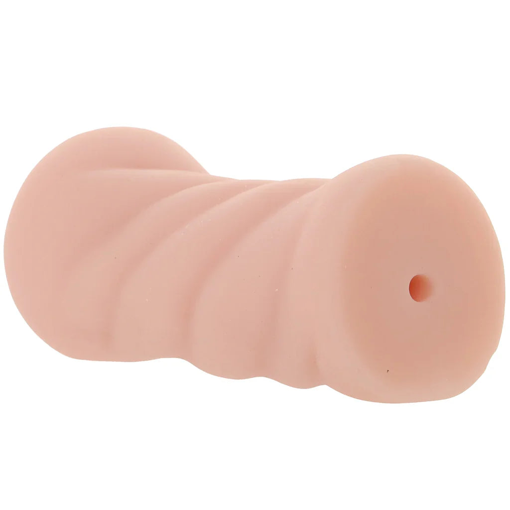 Pussy Stroker Collection Melanie Monroe – Stroker > Sex Toys For Men > Masturbators > Pornstar