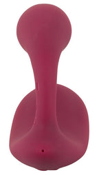 Orion |  Rosenrot Bendable Panty Vibe Vibrator