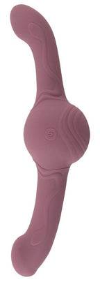 Orion | You2Toys Turbo Shaker Double Lover Vibrator