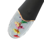 Loviss Amber Garden Classic Vibrator > Vibrators > Standard Vibrators