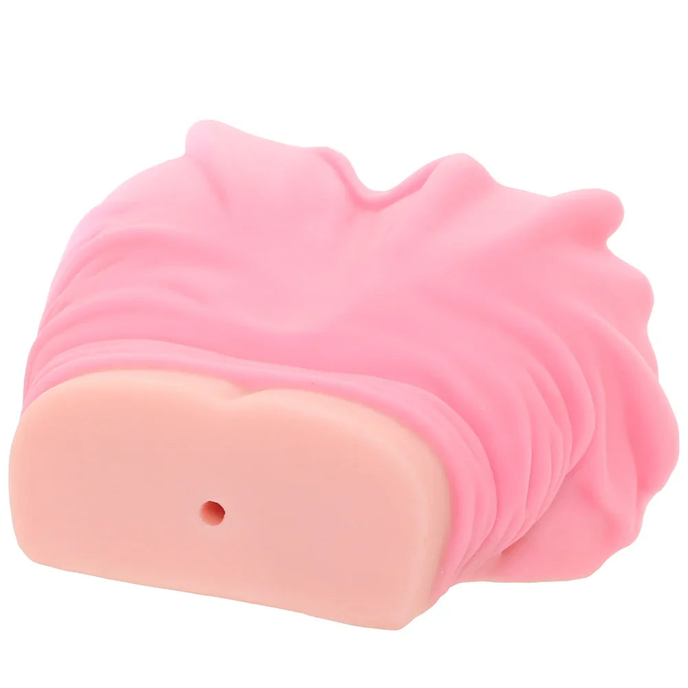 Body Parts Collection Rachael Cavalli Mini Skirt Masturbator > Sex Toys For Men > Masturbators > Pornstar