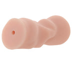 Alexis Adams Pussy Stroker Collection – Stroker > Sex Toys For Men > Masturbators > Pornstar