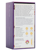 Loviss Lipora Garden Compact Bullet Vibrator > Vibrators > Mini Vibrators