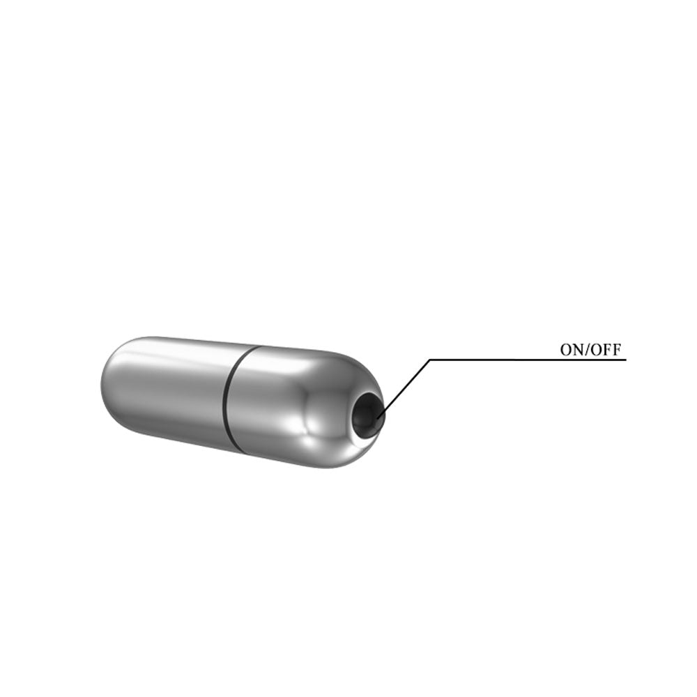 Pretty Love Hedy Ultra Stimulation – Vibrating Male Masturbator > Sex Toys For Men > Masturbators > Vibrating