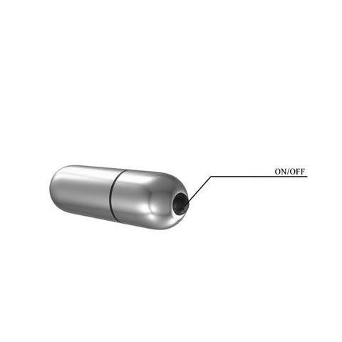 Pretty Love Hedy Ultra Stimulation – Vibrating Male Masturbator > Sex Toys For Men > Masturbators > Vibrating