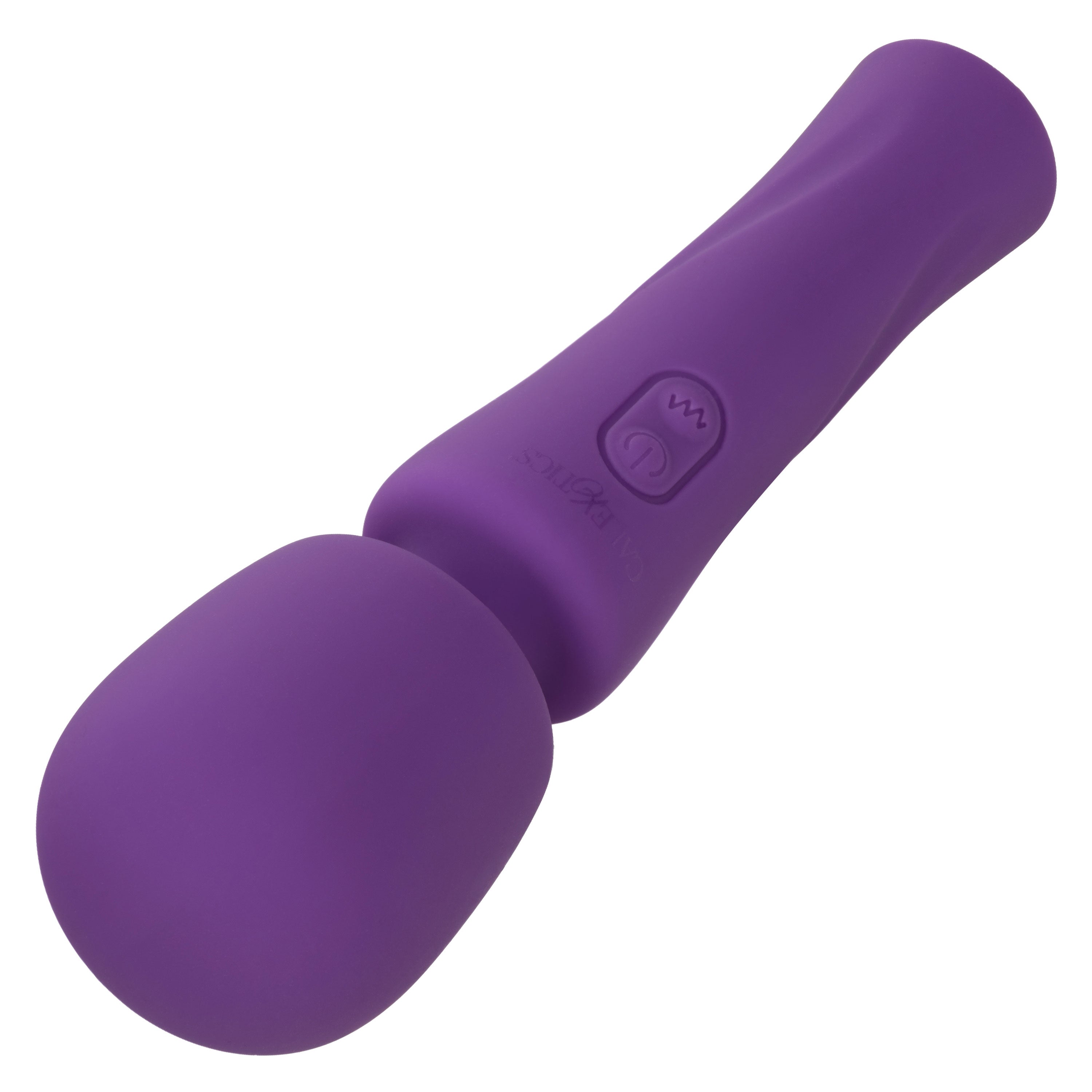 Stella Liquid Silicone Massager – Powerful Flexible Wand Vibrator > Sex Toys > Mini Massagers