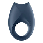 Satisfyer Royal One – App Enabled Silicone Cock Ring > Sex Toys > Remote Control Toys