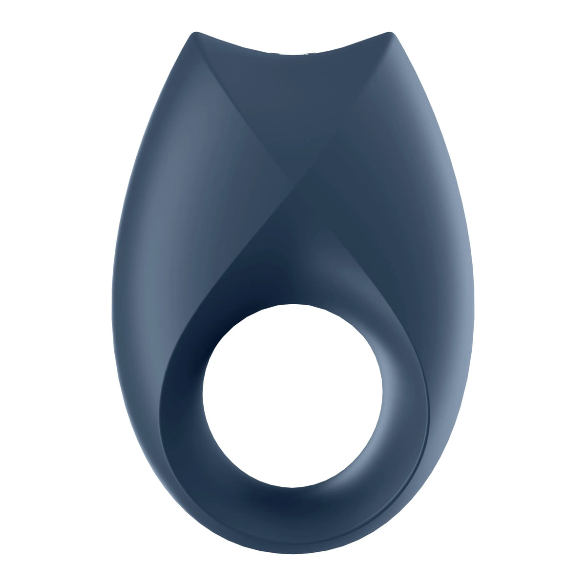Satisfyer Royal One – App Enabled Silicone Cock Ring > Sex Toys > Remote Control Toys