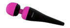 Palmpower Massage Wand Waterproof > Sex Toys > Massage Wands