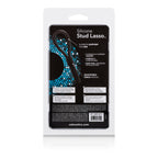 Silicone Stud Lasso – Adjustable Silicone Erection Enhancer > Cock Ring > Adjustable