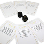 Strip or Tease Game – Adult Party Game > Novelties > Games