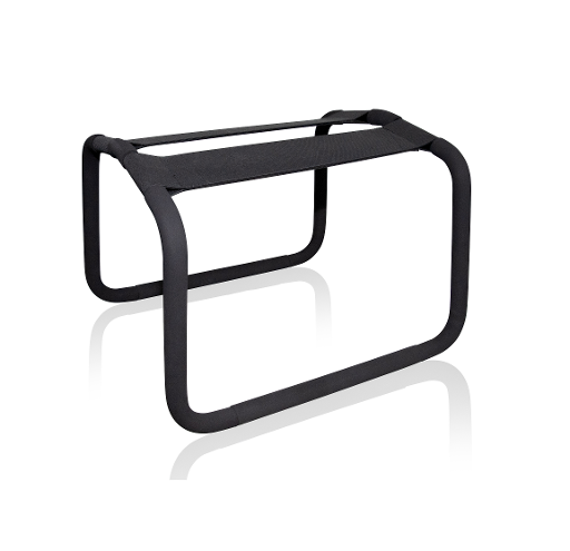 Gusto - Position Stool for Enhanced Intimate Experiences SWINGS