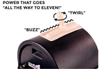 Motorbunny Link Starter Kit – Bluetooth-Controlled Vibrator System