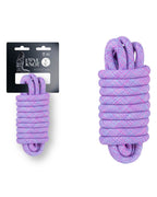 Love Knot 5m Polyester Rope 8mm – Bondage Rope > Bondage Gear > Rope