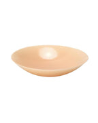 Intimately GG Nude 3.4 Inch Adhesive Nipple Covers Pasties