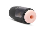 Zolo Upstroke Auto Thrusting Masturbator > Sex Toys For Men > Masturbators Premium